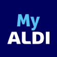 程序图标：MyALDI