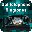プログラムのアイコン：Old Telephone Ringtones 2…
