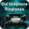 Old Telephone Ringtones 2021