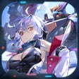 Biểu tượng của chương trình: 重裝戰姬-Final Gear