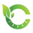 Иконка программы: Carb Counter - Calorie Ki…