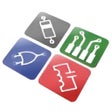 Icoon van programma: DipTrace