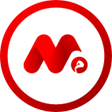 プログラムのアイコン：Medrese Radyo