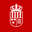 Ikona programu: La Pobla Info
