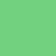 Ikon program: Intelligient arXiv Abstra…