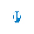 Icon of program: TecnoTrello (beta)