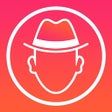 Ícone do programa: Hat Booth