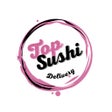 程序图标：Top Sushi