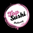 プログラムのアイコン：Top Sushi
