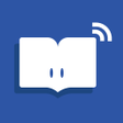 Ícone do programa: StudyLive - 1000s Study 2…