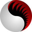 程序图标:Wheel Of Time Compendium …
