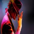 Symbol des Programms: Michael Jackson Ringtones…