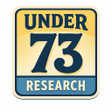 Icoon van programma: 언더73 리서치