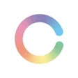 程序图标：Circle for Roommates