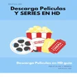 Icon of program: Descarga Peliculas en HD …