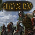 Ícone do programa: Europe 1200 (Warband) Mod