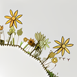 Icon of program: Blueberry Garden Demo