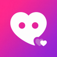 Icon of program: DuoYo Masti - Live Video …