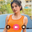 Ikona programu: DuoYo Masti - Live Video …
