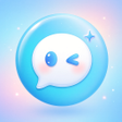 Icon of program: DuoYo Masti - Live Video …