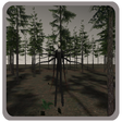 Ícone do programa: SlenderMan 2019