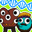 程序图标：DOU Evoluciones