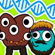 Icon of program: DOU Evoluciones