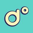 Ícone do programa: doobi