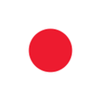 ไอคอนของโปรแกรม: Simple Kanji