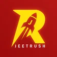 ไอคอนของโปรแกรม: JeetRush Crash Rocket