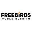 Ikona programu: Freebirds Restaurant