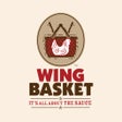 Ícone do programa: Wing Basket