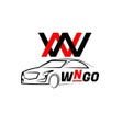 أيقونة البرنامج: WNGO Driver