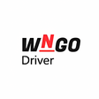 أيقونة البرنامج: WNGO Driver