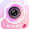 Beautycam Max
