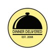 أيقونة البرنامج: Dinner Delivered
