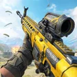Icon of program: Free Squad Survivor :Mode…