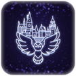 Icon of program: Wizarding Alley