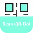 Scan QR Bot