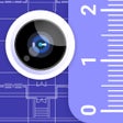 AR Plan 3D  Camera to Plan