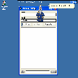 プログラムのアイコン：Easy French Dialogs