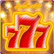 程序图标：777Slotssolo