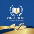 Icoon van programma: VinschoolOne