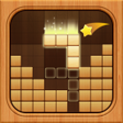 Icon of program: Block Puzzle: Wood Sudoku Game