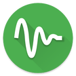 プログラムのアイコン：SpecScope Spectrum Analyz…