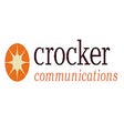Icon of program: CrockerVoice