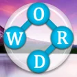 プログラムのアイコン：Word Connect Game