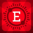 أيقونة البرنامج: Elements - Periodic Table…