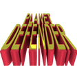 Icon of program: Planet Defender