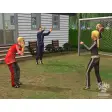 Die Sims 2: Freizeitspaß
